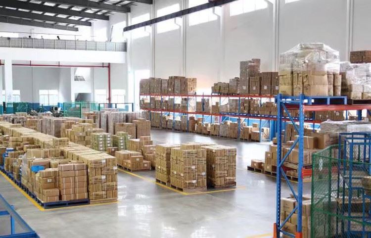 Valve core supplier Valve core supplier