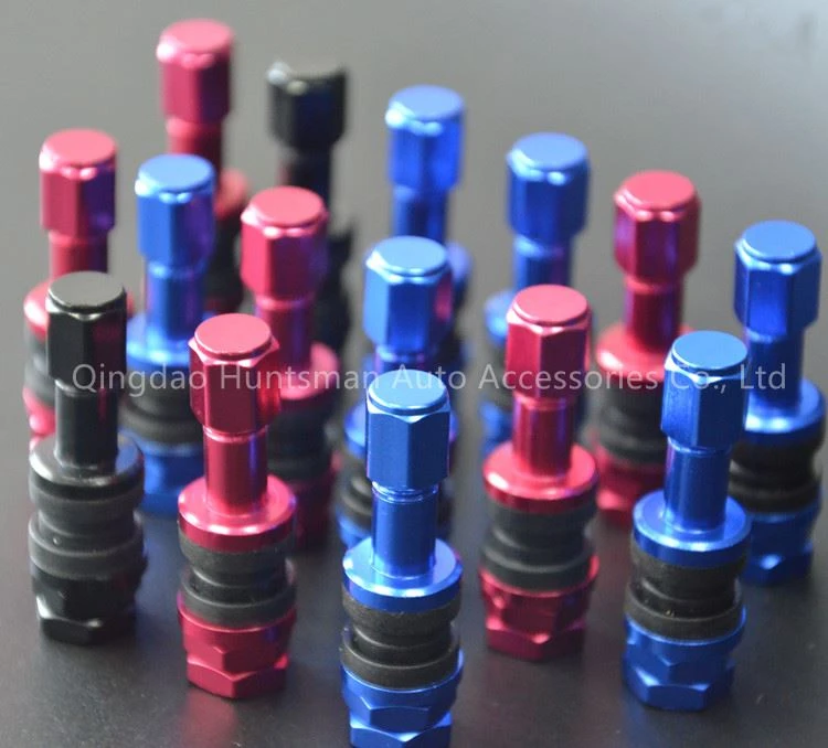motorcycle tire valve stems motorcycle tire valve stems