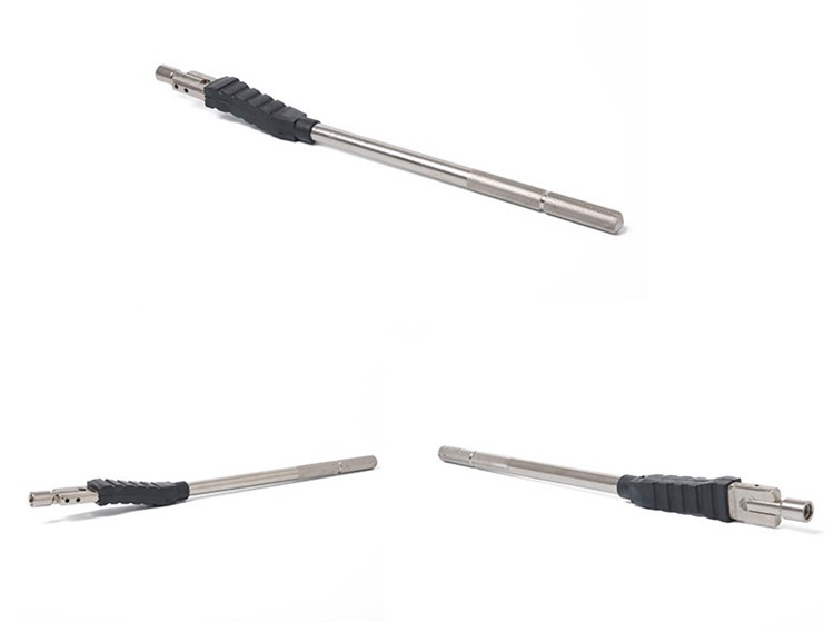 product-1-1 tyre valve puller