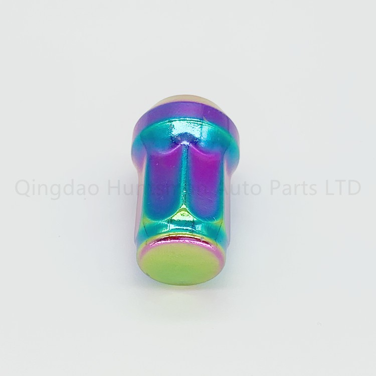 tire lock nuts tire lock nuts