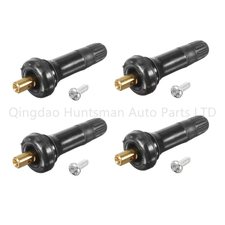 product-750-750