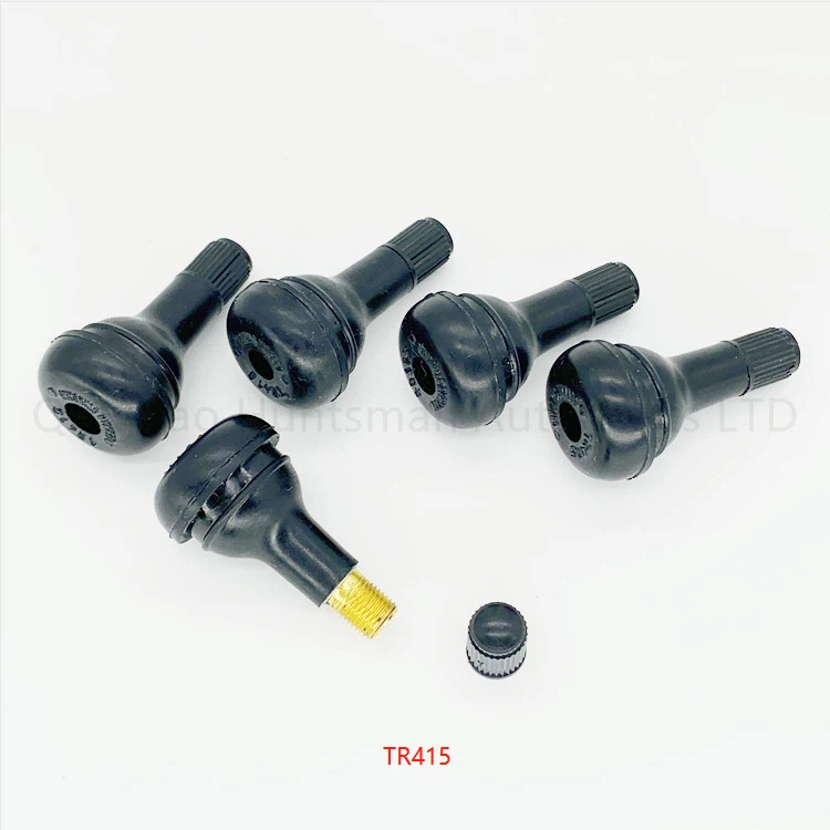 product-750-750 product-750-750