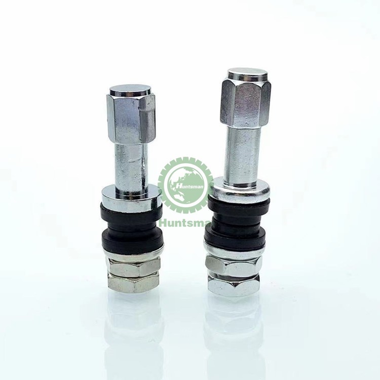 product-750-750