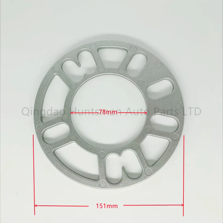 product-750-750 product-750-750