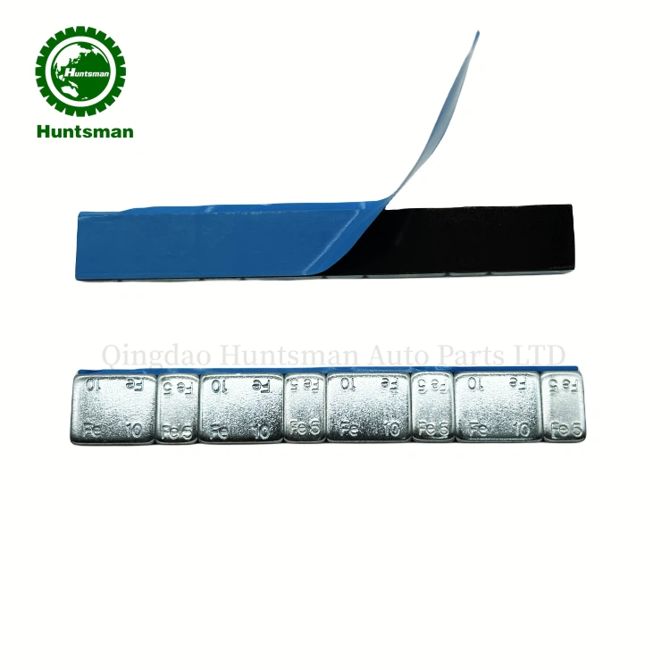 product-750-750