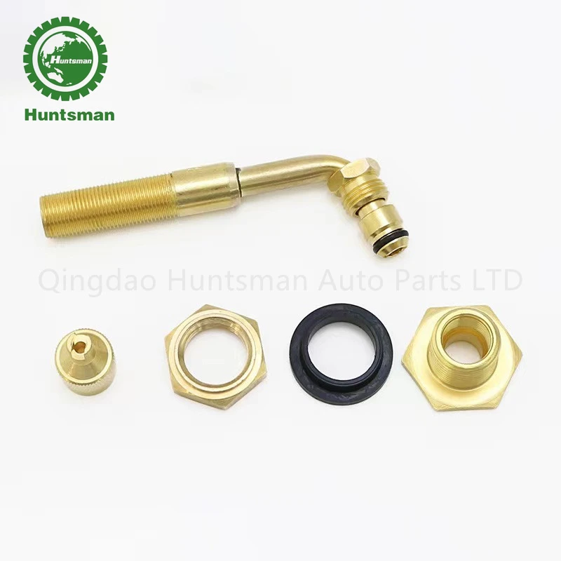product-800-800 product-800-800