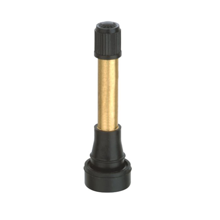 High Pressure Tire Valve Stems