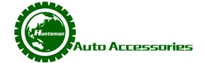 Qingdao Huntsman Auto Parts LTD