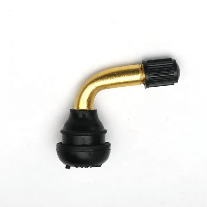 摩托车真空胎气门嘴