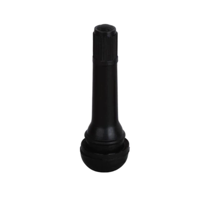 TR414 Valve Stem