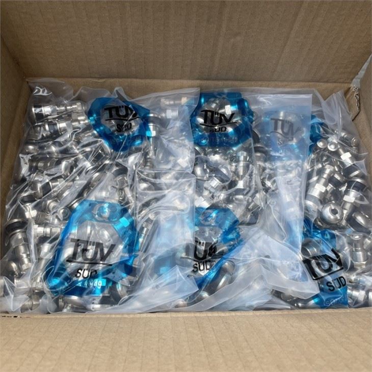 Package for MS525S