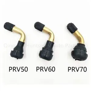 PVR70 Valve Stem
