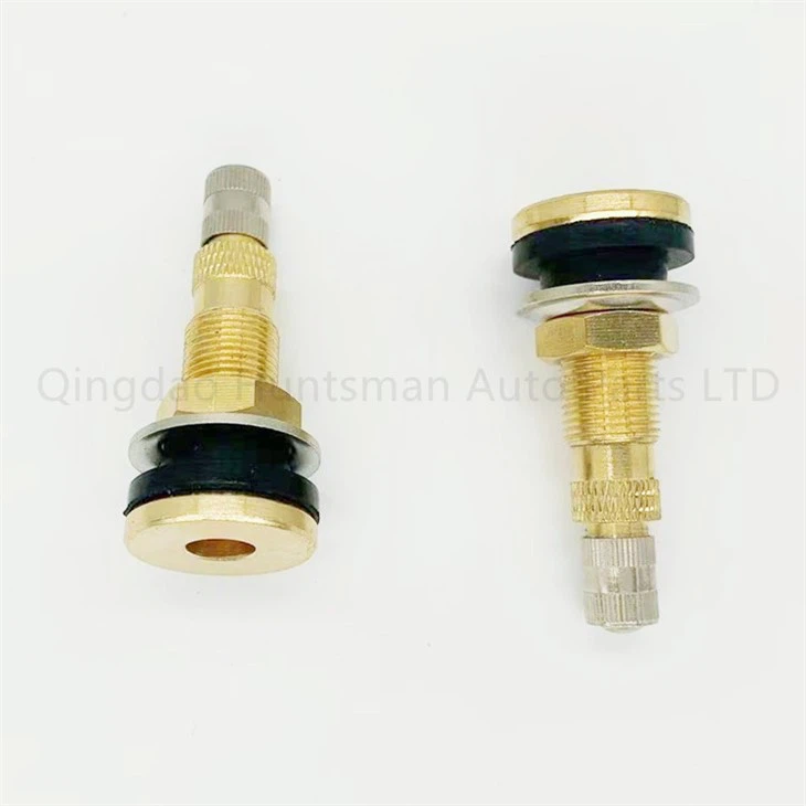tractor valve stems