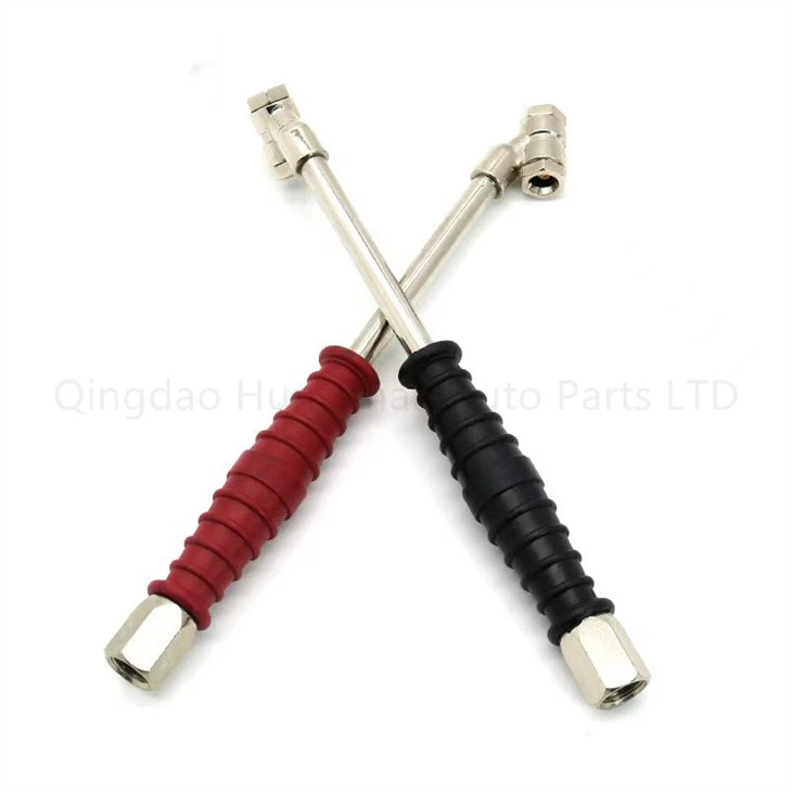 TYRE CHUCK