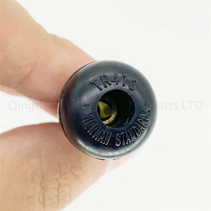 TR413 Valve Stem
