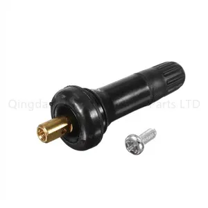 TPMS Snap In Valve Stem
