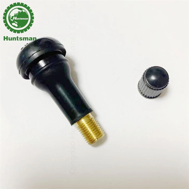 Best Valve Stems