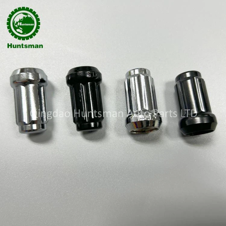 product-750-750