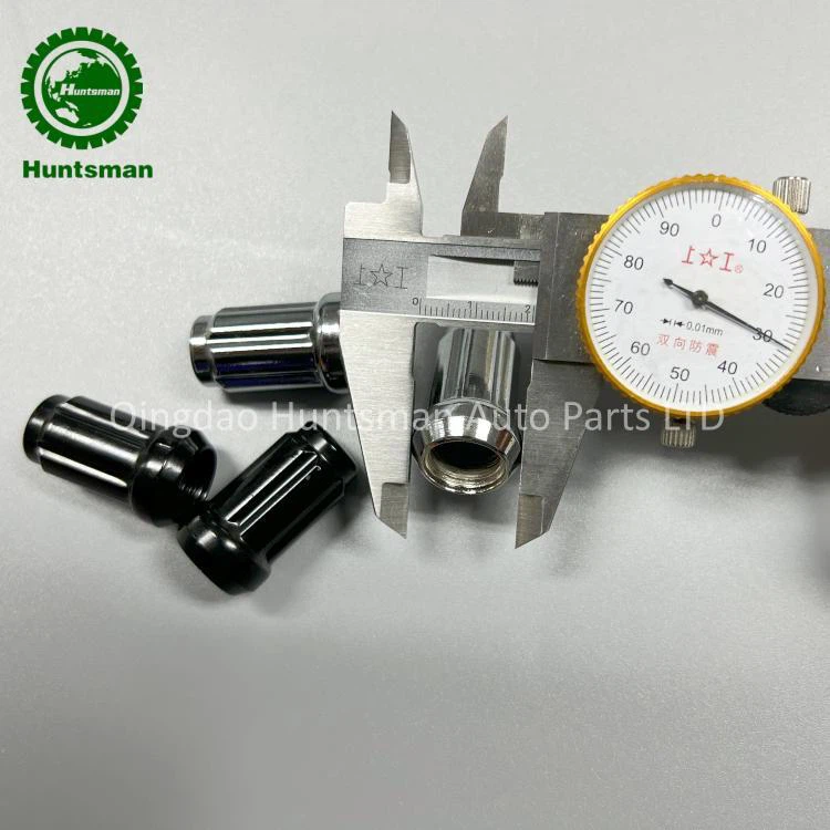 product-750-750