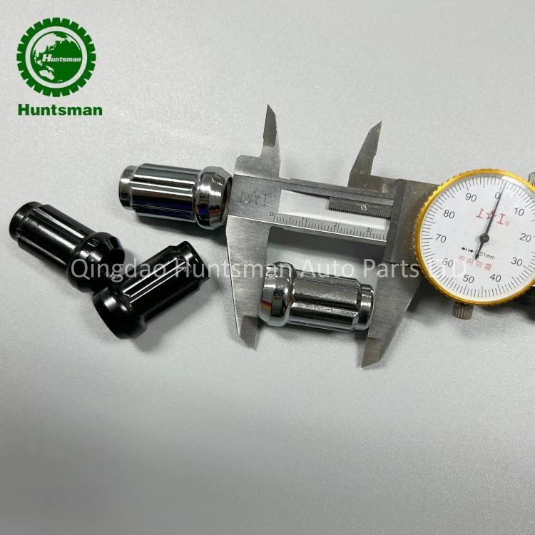 product-750-750