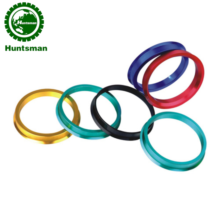 665 to 571 hub rings 665 to 571 hub rings